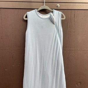 Kyte Baby Sleep sack